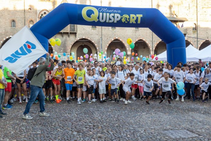 minciomarcia 2024 (31)