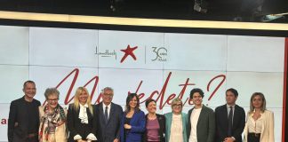 Ansia o depressione per metà dei giovani, progetto ‘Mi Vedete?’ intercetta il disagio