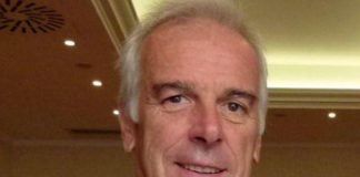 Quirinale, Monghini: “Importante riconoscimento per la nostra piccola boutique del bitume”