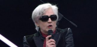 Concerto primo maggio, Morgan contro la musica “dei rutti”