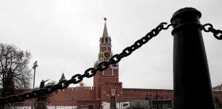 Russia, Ue prepara nuove sanzioni: nel mirino i media statali