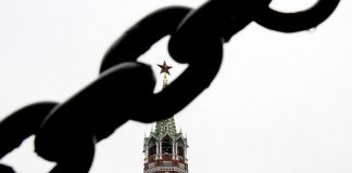 “Russia prepara atti di sabotaggio violenti in Europa”, l’allarme degli 007