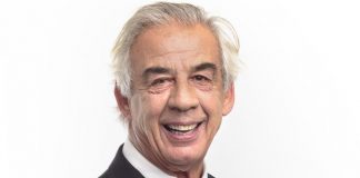 Quirinale, Muntoni: “Risultato che condivido con famiglia Delphina e comunità territori in cui operiamo”