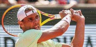 Roland Garros, Nadal potrebbe non lasciare: annullata cerimonia d’addio