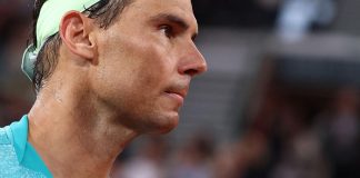 Roland Garros, Nadal saluta Parigi: Zverev lo batte in 3 set