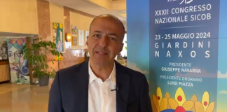 Salute, Navarra (Sicob): “Contro l’obesità scegliere strategia ad hoc per singolo paziente’