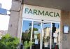 Farmacia dei servizi, guida Consulcesi su novità ddl Semplificazioni
