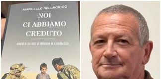 “Noi ci abbiamo creduto”: il 18 maggio a San Benedetto la presentazione del libro