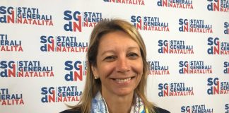 Natalità, Nozza (Generali): “Modalità flessibili per coniugare vita personale e lavorativa”