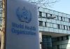 Oms, da infarto a cancro ecco i primi killer, allarme obesità e malnutrizione
