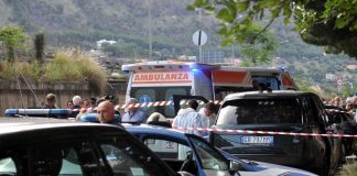 Morte di Onorato resta un giallo, autopsia non scioglie i dubbi