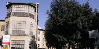 Disforia di genere, via al tavolo tecnico che riscriverà le linee guida