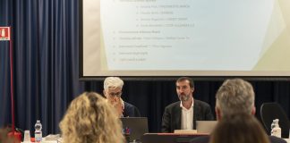 Welfare come te, nasce Osservatorio nazionale per monitorare bisogni caregiver