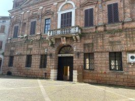 Ostiglia alza l’Irpef, opposizioni contrarie. Barberio: “Inevitabile per correggere disastri del Pd”