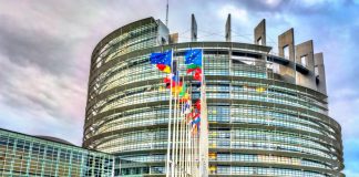 European youth event a Forlì dal 17 al 19 maggio