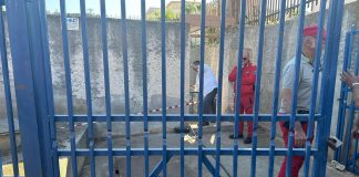 Strage di operai a Casteldaccia, il sopravvissuto sotto choc: “Mi sento miracolato”