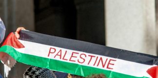 Studenti pro Palestina, Viminale: “Particolare attenzione a infiltrati in atenei”