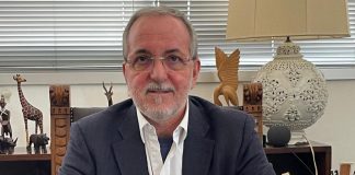 Caffè, Palombini (Caffè Buscaglione): “+30% costo materia prima, costretti ad alzare prezzi”