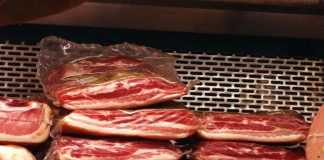 ‘Con cibi ultra-processati più rischi morte prematura’, studio di 30 anni