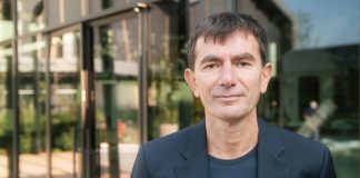 Come innovare in modo sostenibile: Apindustria presenta il libro di Braguzzi