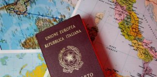 Passaporti, Altroconsumo: “Situazione migliorata ma procedure per tamponare emergenza”