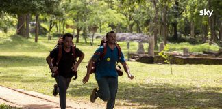 Pechino Express 2024, vincono I Pasticcieri