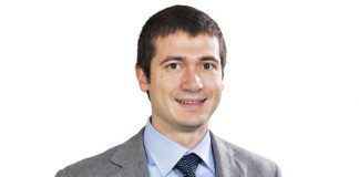 Salute, Fatale (J&J MedTech): “Al fianco di Sicob per offrire migliori cure al paziente obeso”