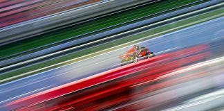MotoGp, si corre al Mugello: orari e dove vederlo in tv