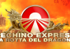 Pechino Express 2024, oggi la finalissima: chi trionferà?