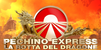 Pechino Express 2024, oggi la finalissima: chi trionferà?