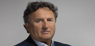 ReBuild 2024, Pellegrini (Riva del Garda Fierecongressi): “Occasione scambio di sapere”
