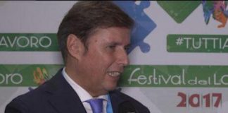 Infortuni, Pennesi (Inl): “In Sicilia da anni non ci sono ispettori tecnici per i controlli, competenza è regionale”