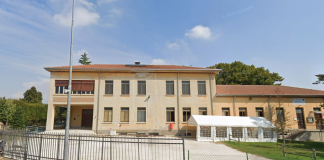 Formigosa, due locali per le associazioni di volontariato. Domande entro il 24 maggio