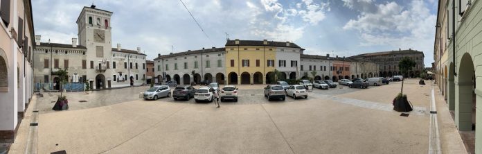 piazza-finzi-rivarolo-mantovano