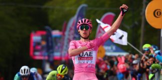 Giro d’Italia 2024, oggi decima tappa: orario, dove vederla in tv