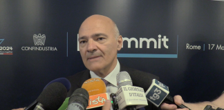 B7, Poggi (Deloitte): “IA è priorità chiave come volano per transizioni”