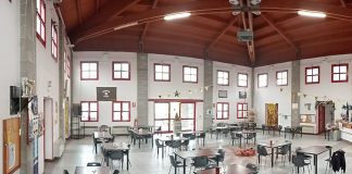 S. Giorgio, “Per una mente attiva ci vuole orecchio”: ultimo incontro del progetto BenESSERE