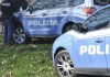 Bologna, 21enne ucciso a coltellate vicino a un parco