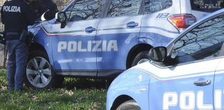 Bologna, 21enne ucciso a coltellate vicino a un parco