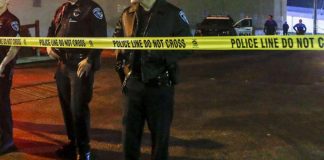 Chico Forti, madre Falcinelli: “Contenta, ora giustizia anche per il mio Matteo”