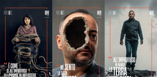 Settimana nazionale della sclerosi multipla, spot Tv per sensibilizzare sulla malattia