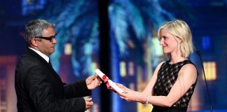 Festival di Cannes 2024, chi ha vinto: tutti i premiati