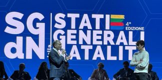 Stati Generali della Natalità, Prénatal: “Esserci tutti, per far evolvere e rigenerare l’Italia”