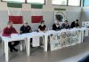 24 ore di nuoto a staffetta con la maratona benefica all’Oasi Boschetto