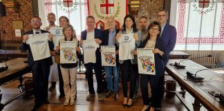 Conto alla rovescia per la 49°MincioMarcia. Partenza sabato da piazza Sordello