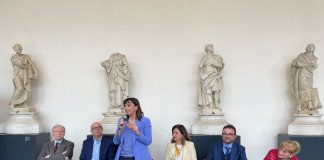 L’arte che cura: il progetto di Asst Mantova per il benessere degli Over 65