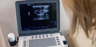 Studio semaglutide, contro obesità rischio cardiovascolare ridotto