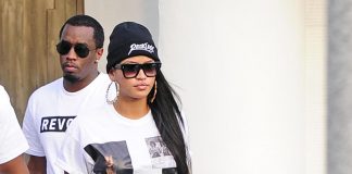 Sean ‘Diddy’ Combs, in un video di sorveglianza il pestaggio della ex