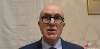 Alimenti, Pulina (UniSassari): “Sostenibilità economica e ambientale vanno a braccetto”