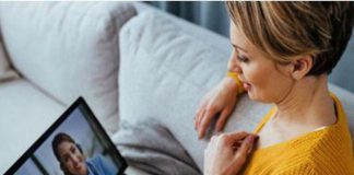 Eurispes, da Ai a telepsicologia, digitale è al servizio del benessere mentale